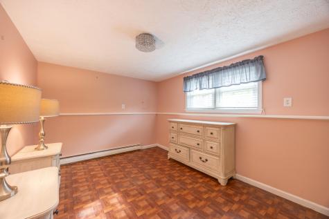 41 Dogwood Drive South Berwick ME 03908