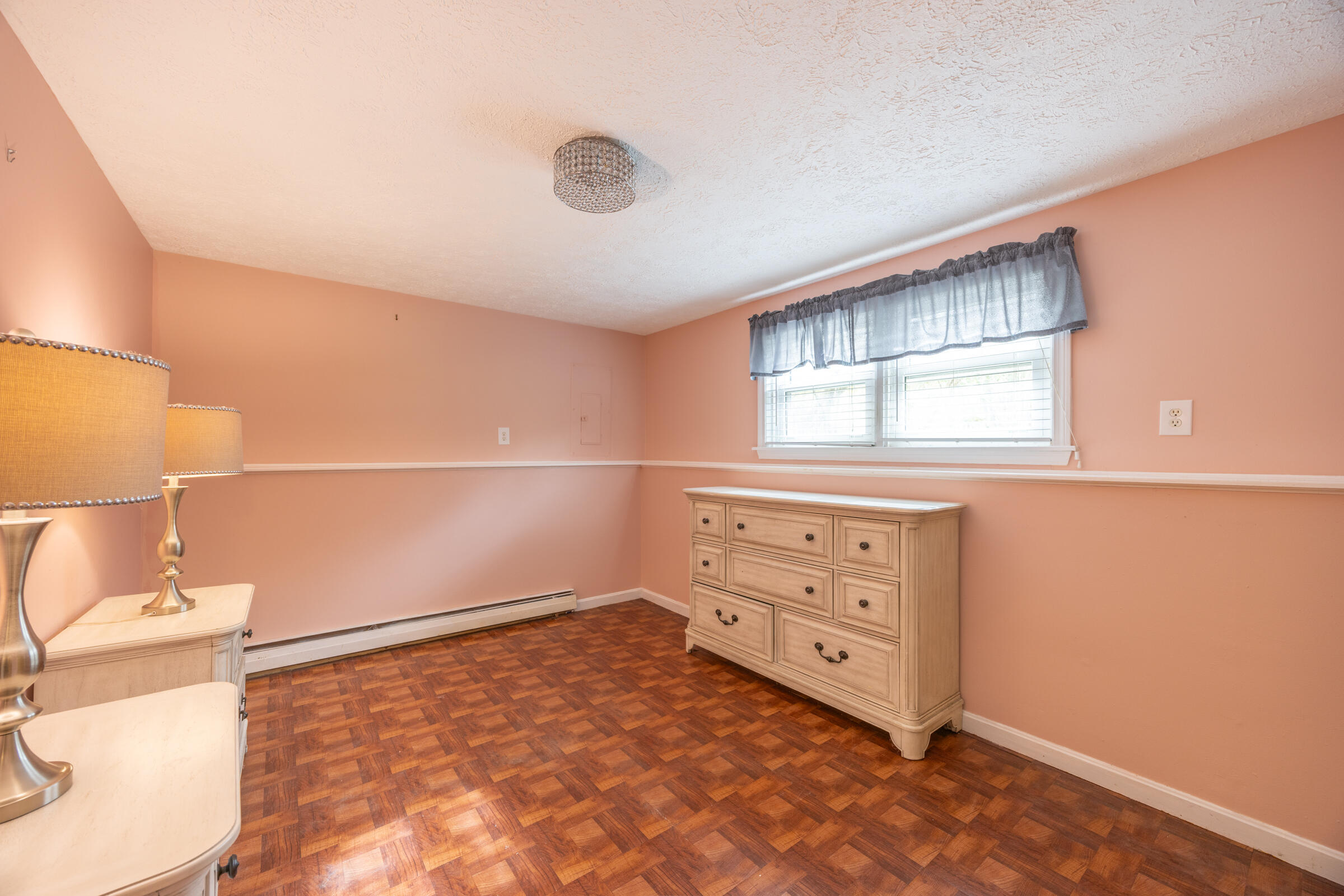 41 Dogwood Drive South Berwick ME 03908