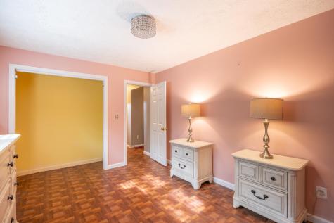 41 Dogwood Drive South Berwick ME 03908