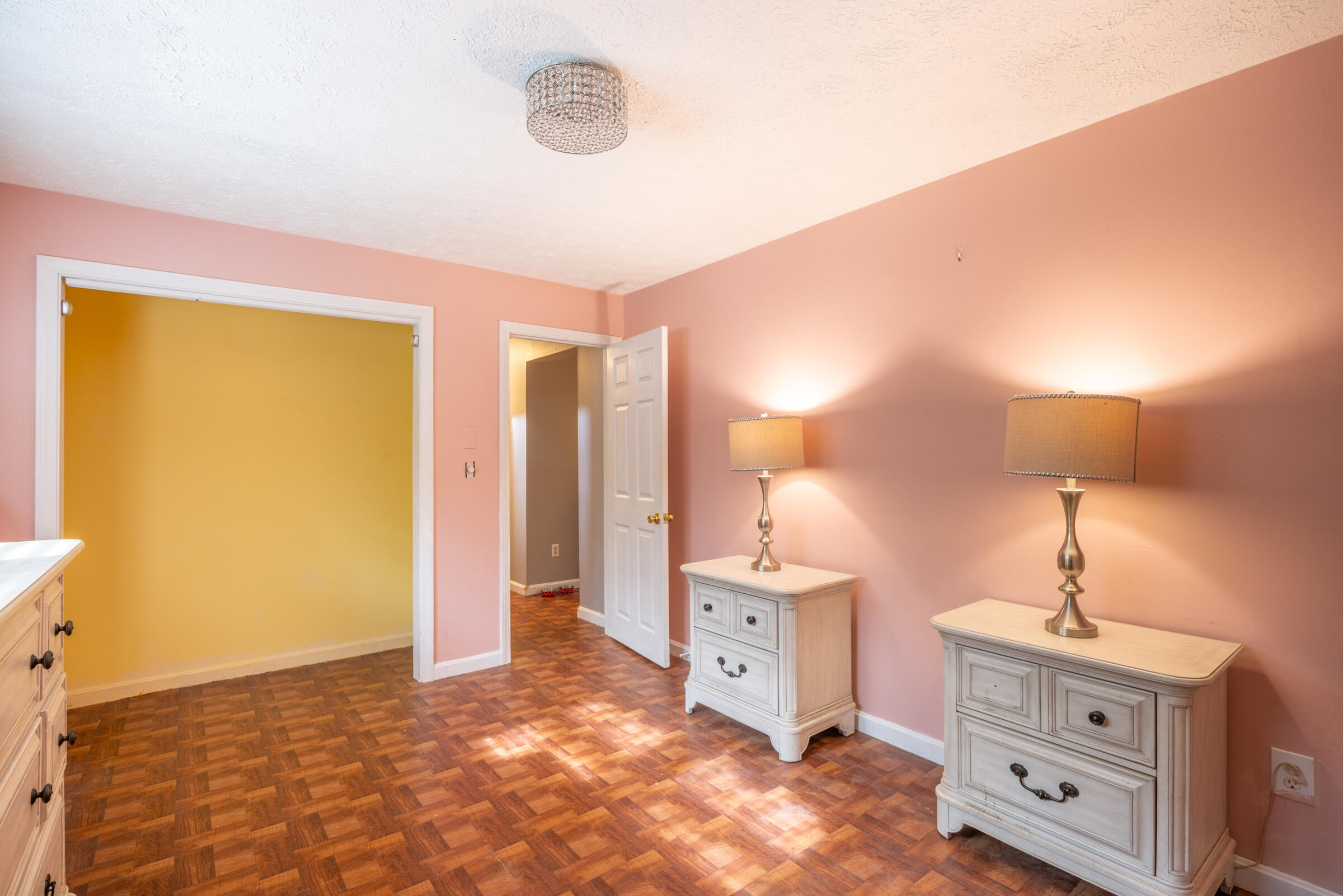 41 Dogwood Drive South Berwick ME 03908