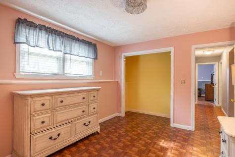 41 Dogwood Drive South Berwick ME 03908