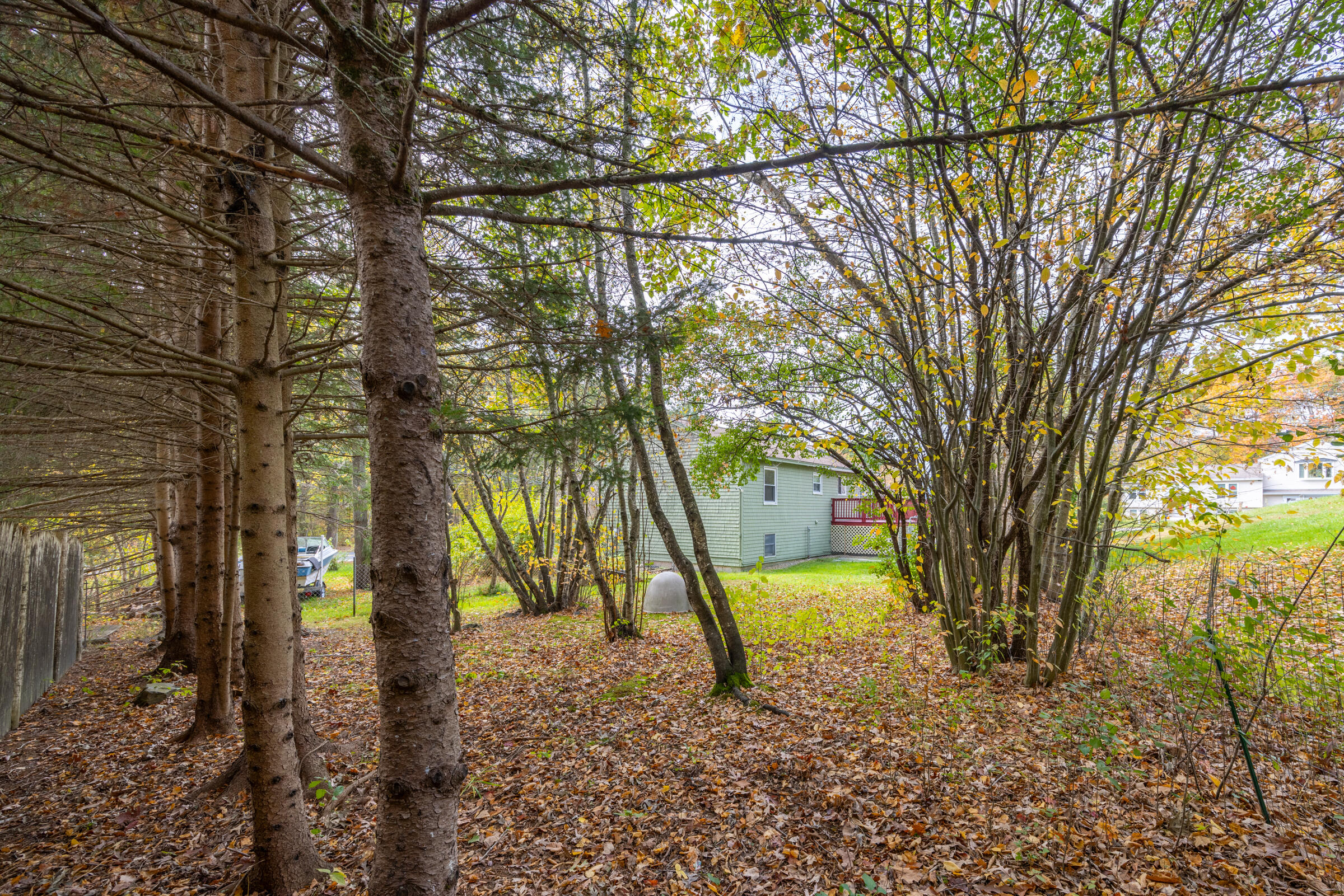 41 Dogwood Drive South Berwick ME 03908