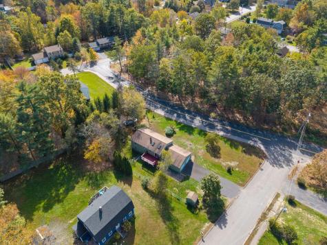 41 Dogwood Drive South Berwick ME 03908