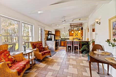 183 Mountain Road Falmouth ME 04105