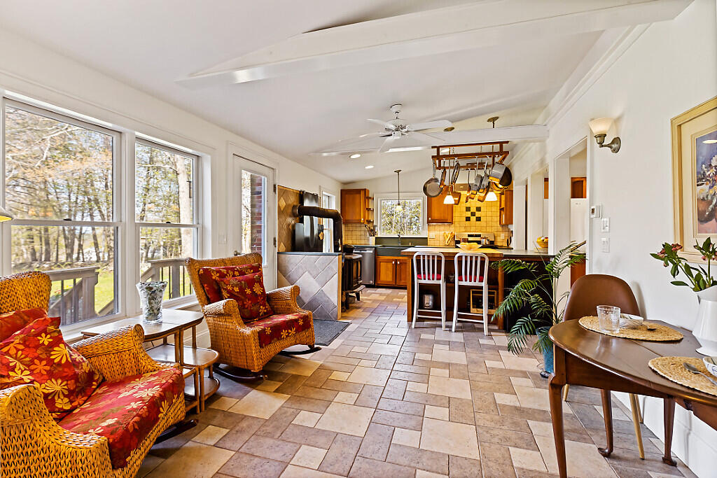183 Mountain Road Falmouth ME 04105