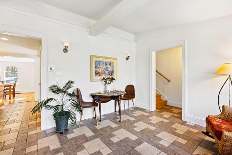 183 Mountain Road Falmouth ME 04105