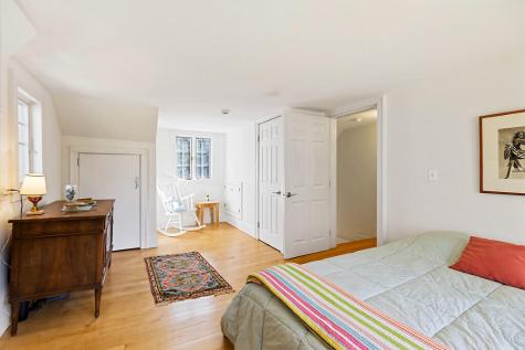 183 Mountain Road Falmouth ME 04105