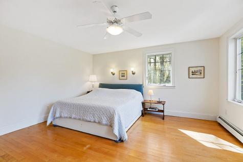 183 Mountain Road Falmouth ME 04105