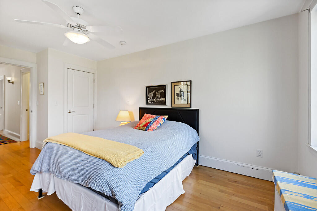 183 Mountain Road Falmouth ME 04105