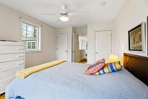 183 Mountain Road Falmouth ME 04105
