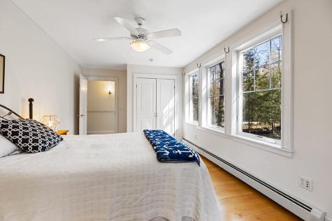 183 Mountain Road Falmouth ME 04105