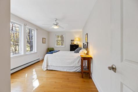 183 Mountain Road Falmouth ME 04105