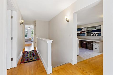 183 Mountain Road Falmouth ME 04105