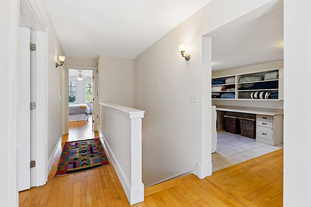 183 Mountain Road Falmouth ME 04105