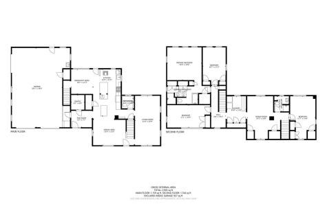 183 Mountain Road Falmouth ME 04105