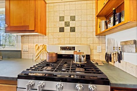 183 Mountain Road Falmouth ME 04105