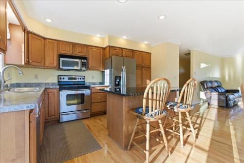 81 Crescent Street Skowhegan ME 04976