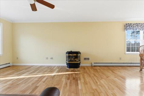 81 Crescent Street Skowhegan ME 04976