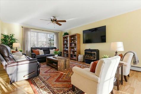 81 Crescent Street Skowhegan ME 04976