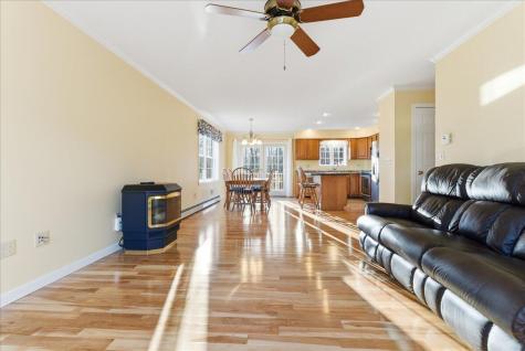 81 Crescent Street Skowhegan ME 04976