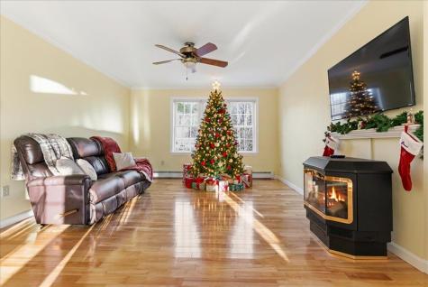 81 Crescent Street Skowhegan ME 04976