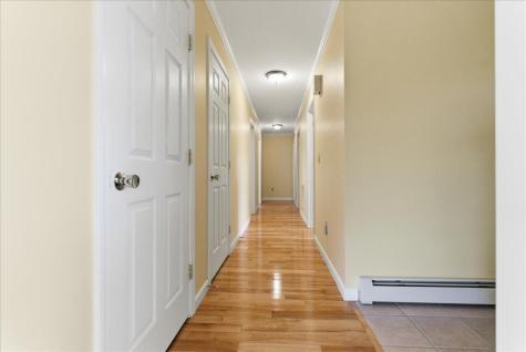 81 Crescent Street Skowhegan ME 04976