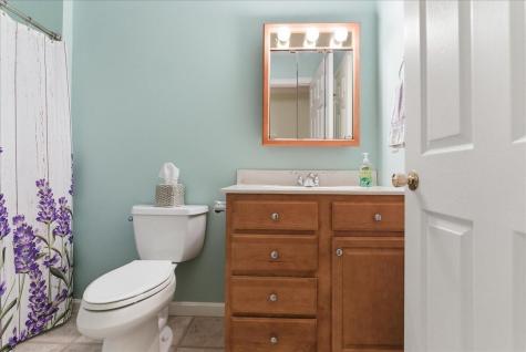 81 Crescent Street Skowhegan ME 04976