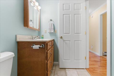 81 Crescent Street Skowhegan ME 04976