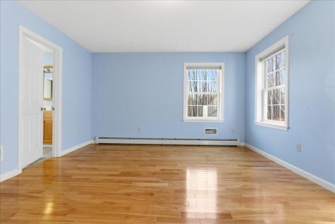 81 Crescent Street Skowhegan ME 04976