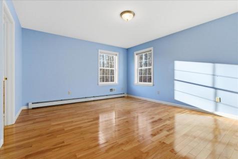 81 Crescent Street Skowhegan ME 04976