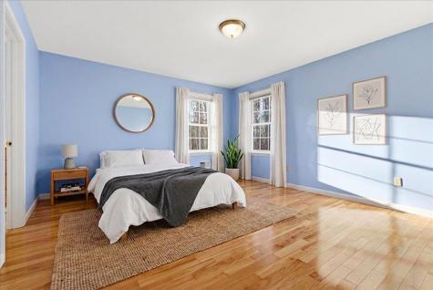 81 Crescent Street Skowhegan ME 04976