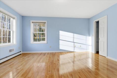 81 Crescent Street Skowhegan ME 04976