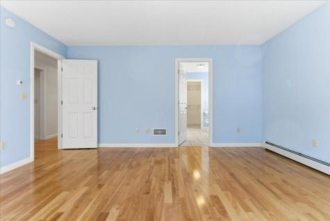 81 Crescent Street Skowhegan ME 04976