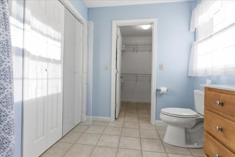 81 Crescent Street Skowhegan ME 04976