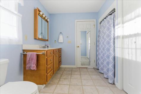 81 Crescent Street Skowhegan ME 04976