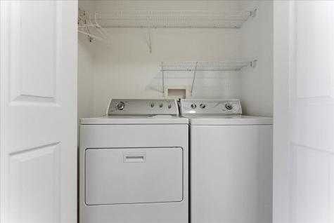 81 Crescent Street Skowhegan ME 04976