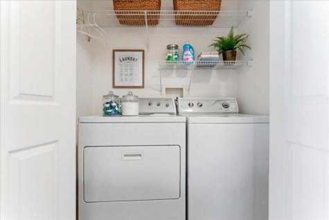 81 Crescent Street Skowhegan ME 04976