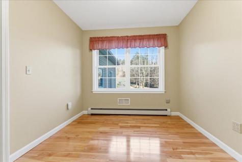 81 Crescent Street Skowhegan ME 04976