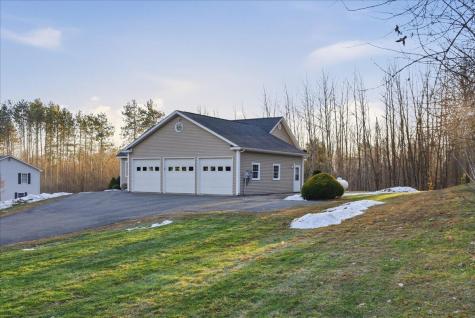 81 Crescent Street Skowhegan ME 04976