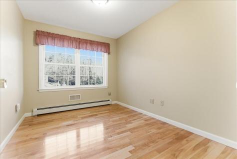 81 Crescent Street Skowhegan ME 04976