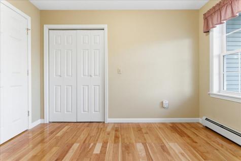 81 Crescent Street Skowhegan ME 04976