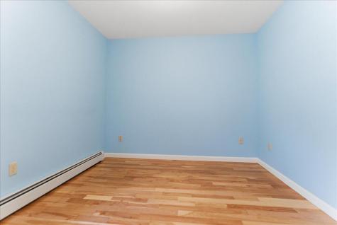 81 Crescent Street Skowhegan ME 04976