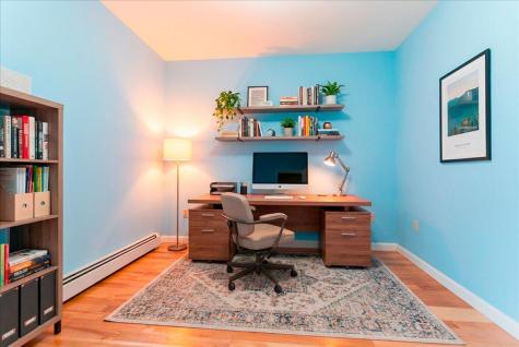 81 Crescent Street Skowhegan ME 04976