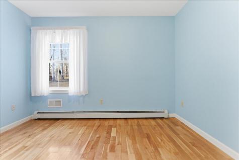 81 Crescent Street Skowhegan ME 04976