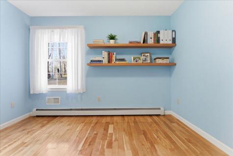 81 Crescent Street Skowhegan ME 04976