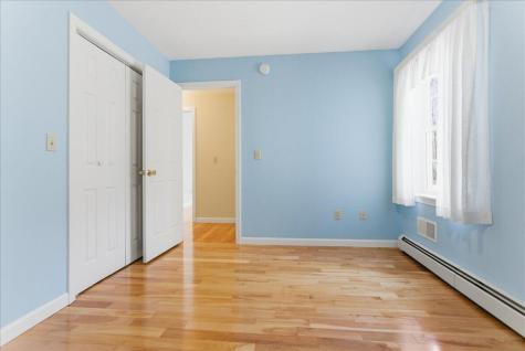 81 Crescent Street Skowhegan ME 04976