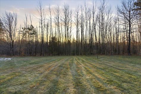 81 Crescent Street Skowhegan ME 04976