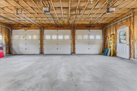 81 Crescent Street Skowhegan ME 04976