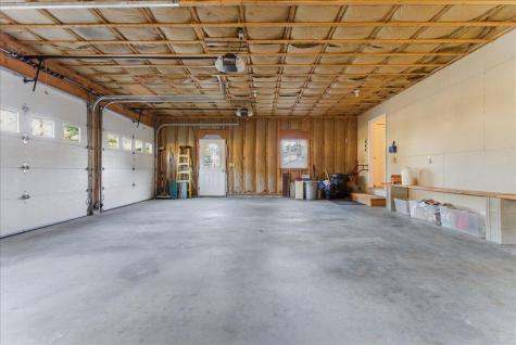 81 Crescent Street Skowhegan ME 04976