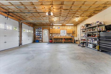 81 Crescent Street Skowhegan ME 04976